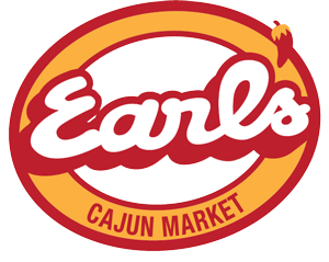 Earl's Cajun Market