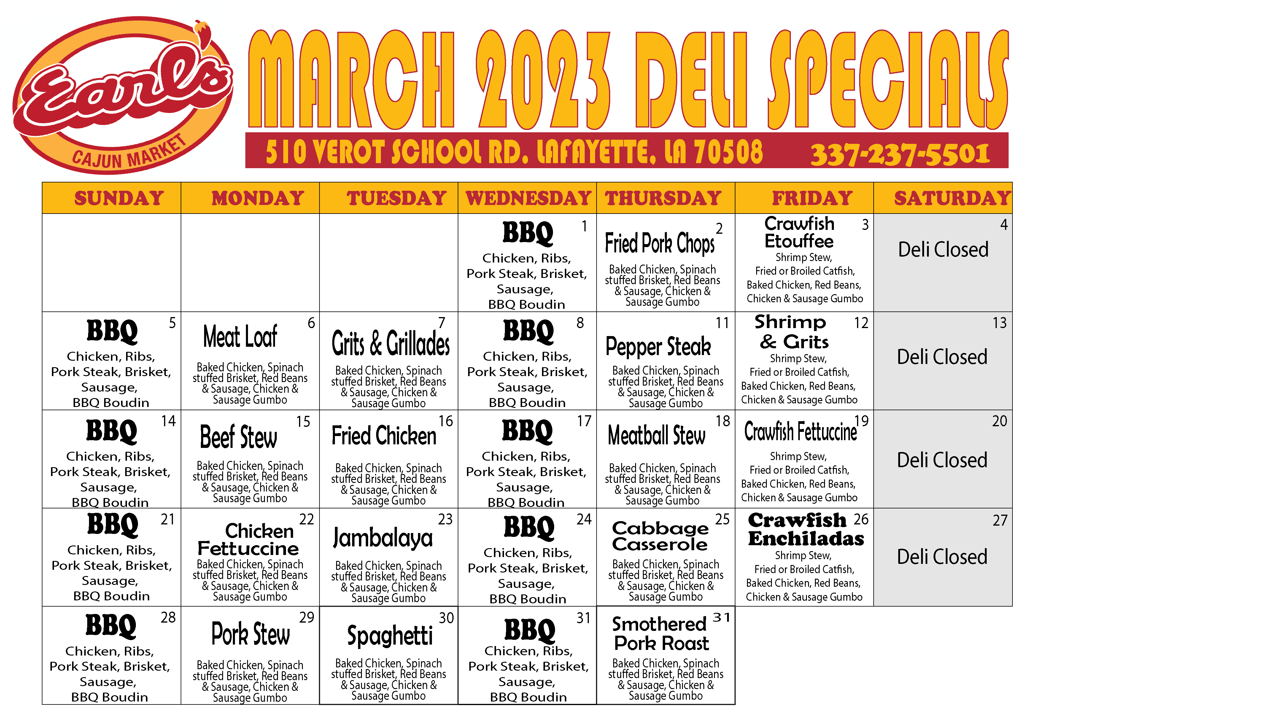 march-23-specials