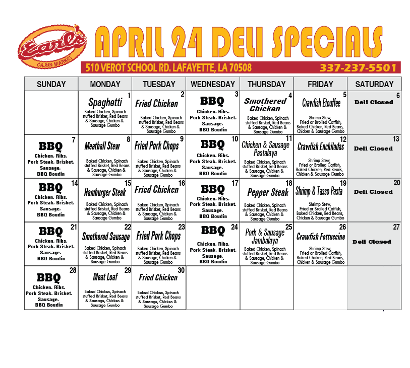 april-24-deli-specials