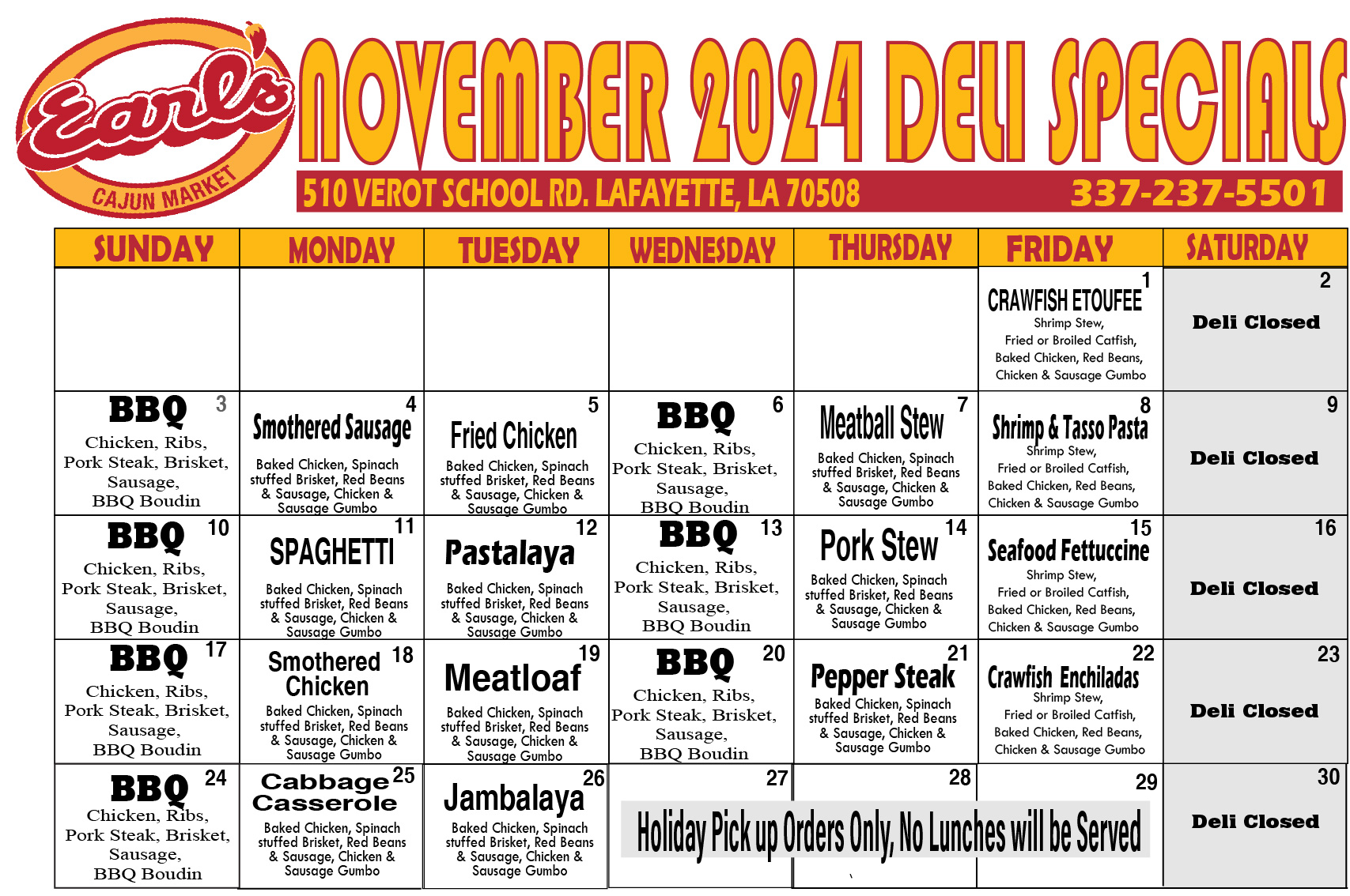 november-24-deli-specials